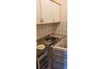 Erdgeschoßwohnung Bad Driburg - 1 Zimmer, 40 m&sup2;, 460&euro; | Angebot:26621332
