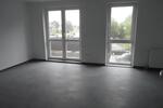 4 ZKB mit Balkon - Wohnung im schönen Fürstenau - Bahnhofsplatz 4 zimmer