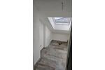 Dachgeschoßwohnung Heusweiler - 3 Zimmer, 117 m&sup2;, 950&euro; | Angebot:26180340