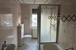Etagenwohnung Mittweida - 2 Zimmer, 58 m&sup2;, 342&euro; | Angebot:26566192