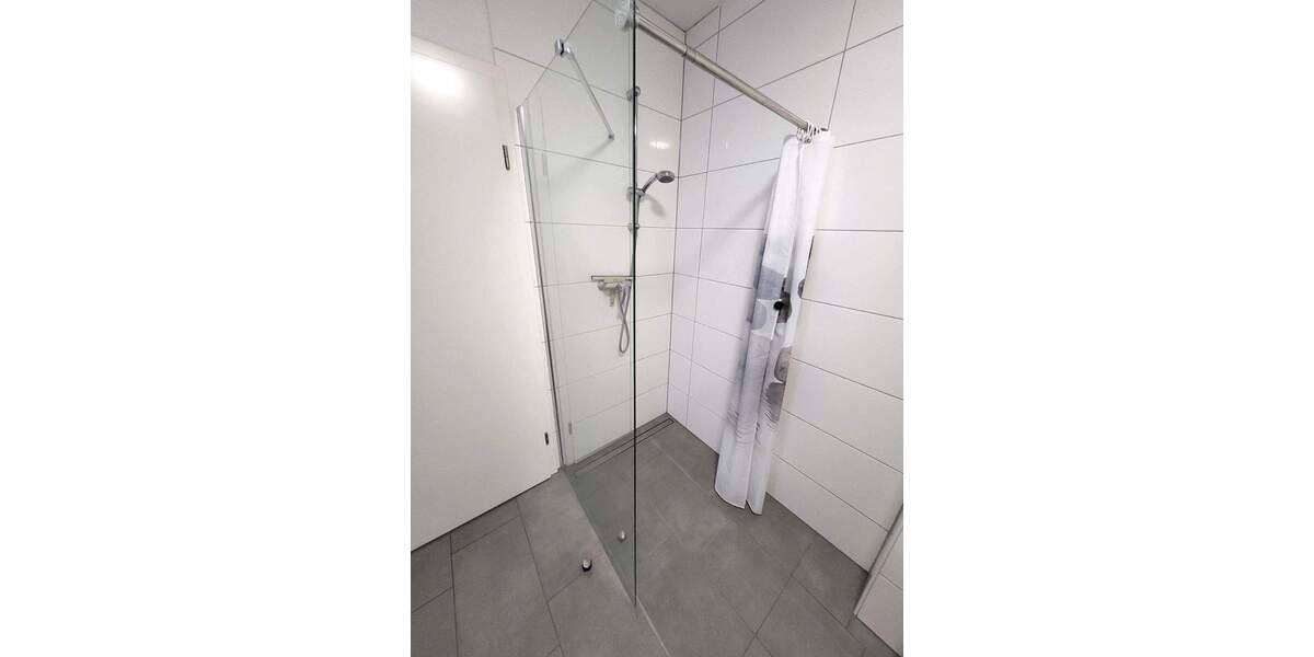 Etagenwohnung Hemer - 2 Zimmer, 83 m&sup2;, 995&euro; | Angebot:25107485