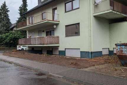 Wohnung zum Mieten in Frankfurt am Main Harheim 1.160 € 72 m²