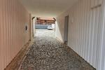 Erdgeschoßwohnung Wernigerode - 2 Zimmer, 71 m&sup2;, 620&euro; | Angebot:26494509
