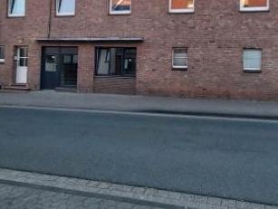 Gewerbeobjekt Celle Altenhagen - 520&euro; | Angebot:24984535