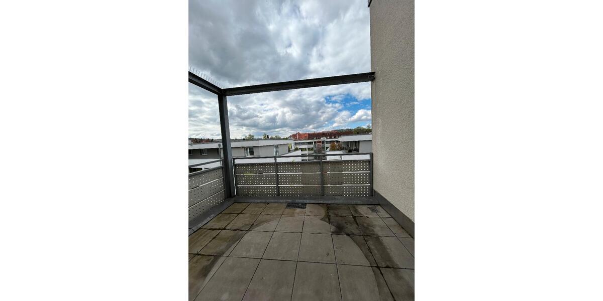 Etagenwohnung Esslingen am Neckar - 3 Zimmer, 79 m&sup2;, 859&euro; | Angebot:25143654