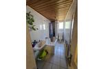 Etagenwohnung Pirmasens Niedersimten - 1 Zimmer, 40 m&sup2;, 290&euro; | Angebot:26662588