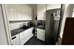 Wohnen auf Zeit Berlin Reinickendorf - 2 Zimmer, 60 m&sup2;, 800&euro; | Angebot:26114450