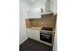 Etagenwohnung Göttingen Oststadt - 1 Zimmer, 35 m&sup2;, 690&euro; | Angebot:26505083