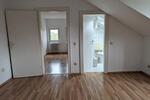1 Zimmer Wohnung in Duisburg Ungelsheim 1 zimmer