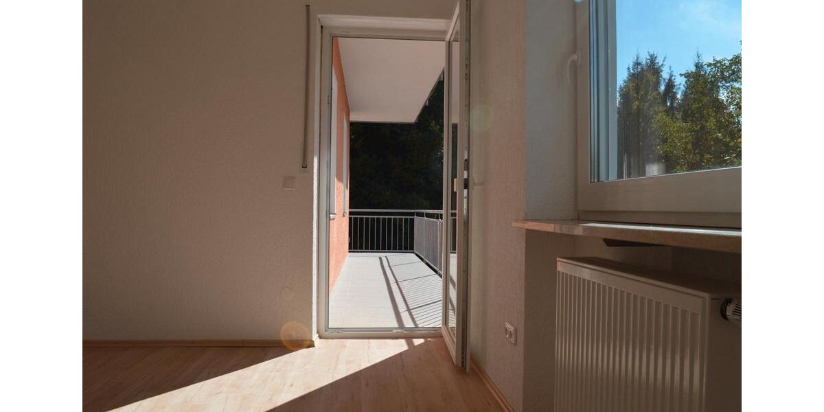 Etagenwohnung Bochum Bochum-Südwest - 3.5 Zimmer, 100 m&sup2;, 799&euro; | Angebot:25048214