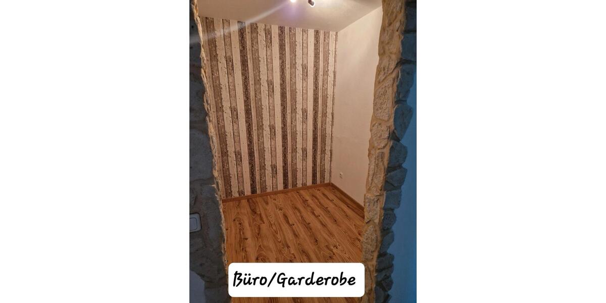 Terrassenwohnung Aschaffenburg Gailbach - 3 Zimmer, 80 m&sup2;, 900&euro; | Angebot:26060956
