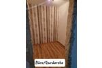 Terrassenwohnung Aschaffenburg Gailbach - 3 Zimmer, 80 m&sup2;, 900&euro; | Angebot:26060956