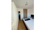Dachgeschoßwohnung Breitenworbis - 2 Zimmer, 52 m&sup2;, 490&euro; | Angebot:26689673