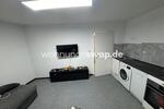 Etagenwohnung München Thalkirchen-Obersendling-Forstenried-Fürstenried-S - 2 Zimmer, 65 m&sup2;, 796&euro; | Angebot:25228216