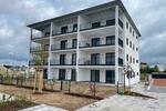 Erdgeschoßwohnung Mühldorf am Inn - 3 Zimmer, 99 m&sup2;, 1.460&euro; | Angebot:26670269
