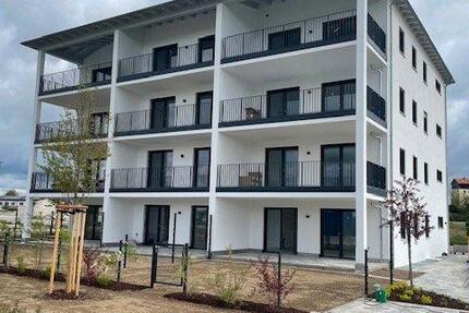 Wohnung Mühldorf am Inn - 3 Zimmer, 99 m&sup2;, 1.460&euro; | Angebot:26670269