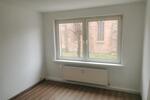 Etagenwohnung Malchin - 2 Zimmer, 50 m&sup2;, 299&euro; | Angebot:25283645