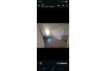 Etagenwohnung Tuttlingen - 2 Zimmer, 48 m&sup2;, 500&euro; | Angebot:26648282