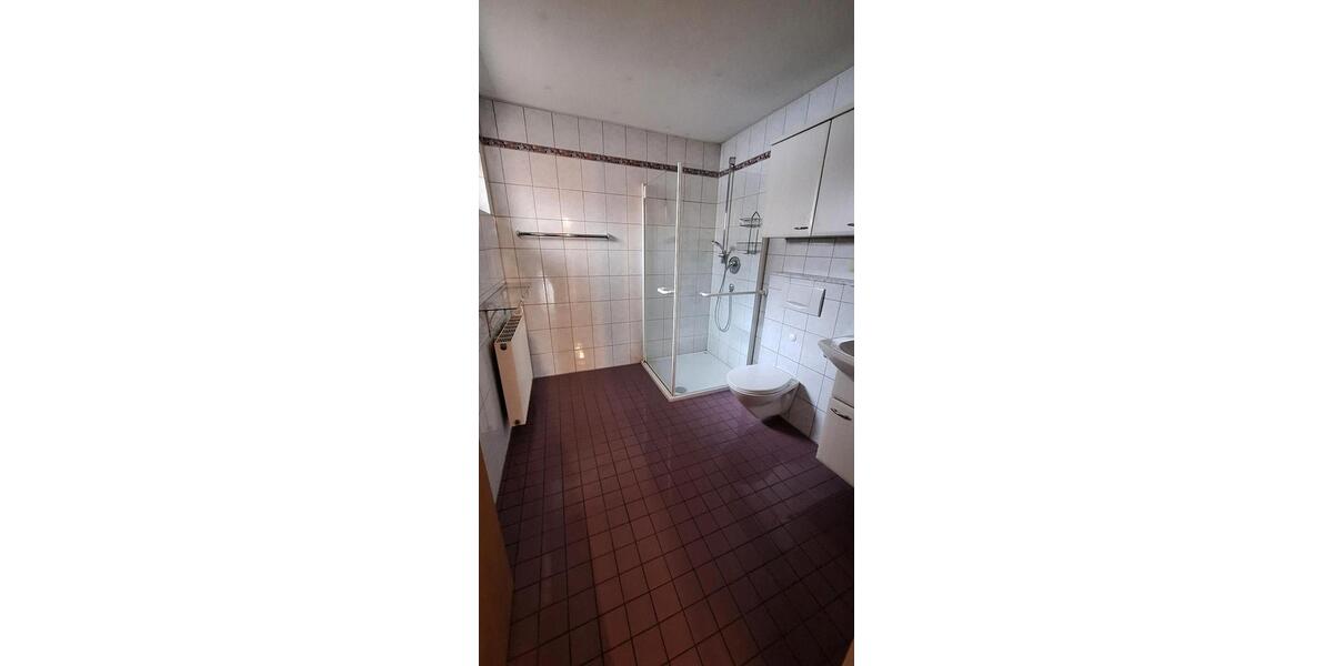 Etagenwohnung Marktheidenfeld - 3 Zimmer, 80 m&sup2;, 1.100&euro; | Angebot:24703578