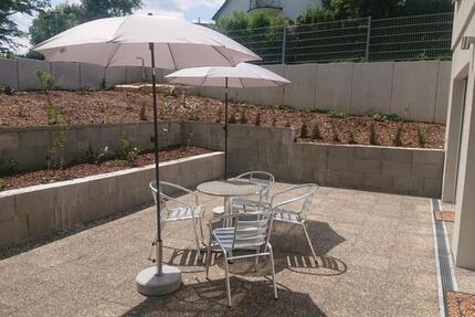 Wohnen auf Zeit Sigmaringen - 1 Zimmer, 18 m&sup2;, 430&euro; | Angebot:24655793