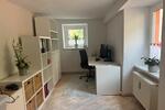 Maisonettenwohnung Nebra (Unstrut) - 4 Zimmer, 125 m&sup2;, 650&euro; | Angebot:25414312