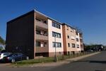 kleine Wohnung in Ovelgönne für Singles, Studenten oder Rentner zimmer