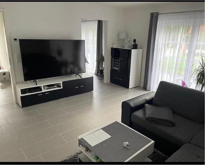 Erdgeschoßwohnung Friesoythe - 2 Zimmer, 85 m&sup2;, 850&euro; | Angebot:25906120