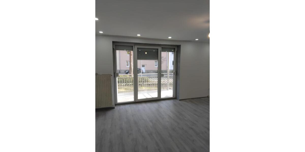 Etagenwohnung Schönwald - 3 Zimmer, 78 m&sup2;, 700&euro; | Angebot:25839160