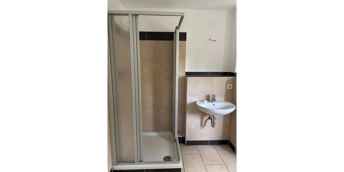 Etagenwohnung Markkleeberg - 2 Zimmer, 61 m&sup2;, 555&euro; | Angebot:26478457