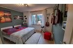 Etagenwohnung Bad Bevensen - 2 Zimmer, 74 m&sup2;, 820&euro; | Angebot:26655663