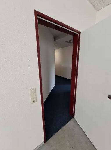 Gewerbeobjekt Chemnitz Burgstädt - 640&euro; | Angebot:25733430