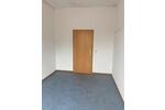 Gewerbeobjekt Meiningen - 50&euro; | Angebot:17596864