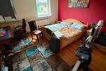 Erdgeschoßwohnung Windbergen - 3 Zimmer, 105 m&sup2;, 650&euro; | Angebot:26536029