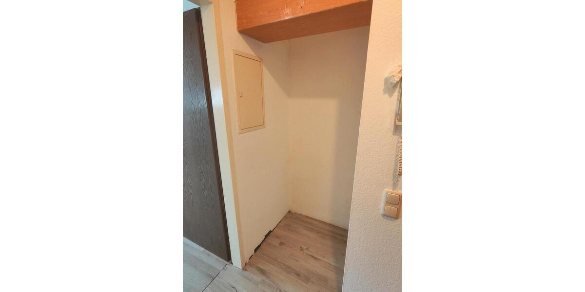 Dachgeschoßwohnung Stolberg (Rheinland) - 1 Zimmer, 45 m&sup2;, 390&euro; | Angebot:25405164