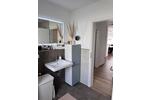 Etagenwohnung Mörfelden-Walldorf Walldorf - 3 Zimmer, 83 m&sup2;, 1.610&euro; | Angebot:26249510