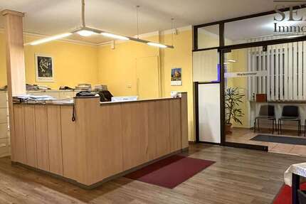 Gewerbeobjekt Regen - 890&euro; | Angebot:26696298