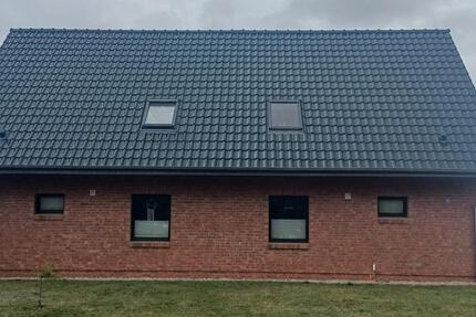 Haus in Wittenburg zu vermieten 4 zimmer