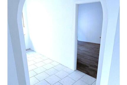 2 Zimmer Erdgeschosswohnung mit Terrasse in Iserlohn Zentrum 2 zimmer