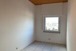 Etagenwohnung Königswinter - 4 Zimmer, 135 m&sup2;, 990&euro; | Angebot:26309168