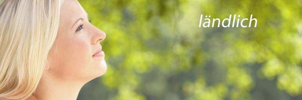 LÄNDLICH: TRAUMAUSSICHT, GROSSES FAMILIENHAUS, EINBAUKÜCHE, 2 STELLPLÄTZE 6 zimmer