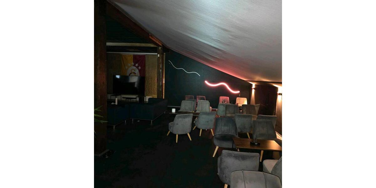 Gewerbeobjekt Bad Windsheim - 1.000&euro; | Angebot:26638147