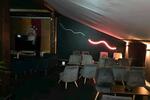 Gewerbeobjekt Bad Windsheim - 1.000&euro; | Angebot:26638147