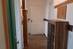 Etagenwohnung Rathenow - 1 Zimmer, 16 m&sup2;, 340&euro; | Angebot:26149422