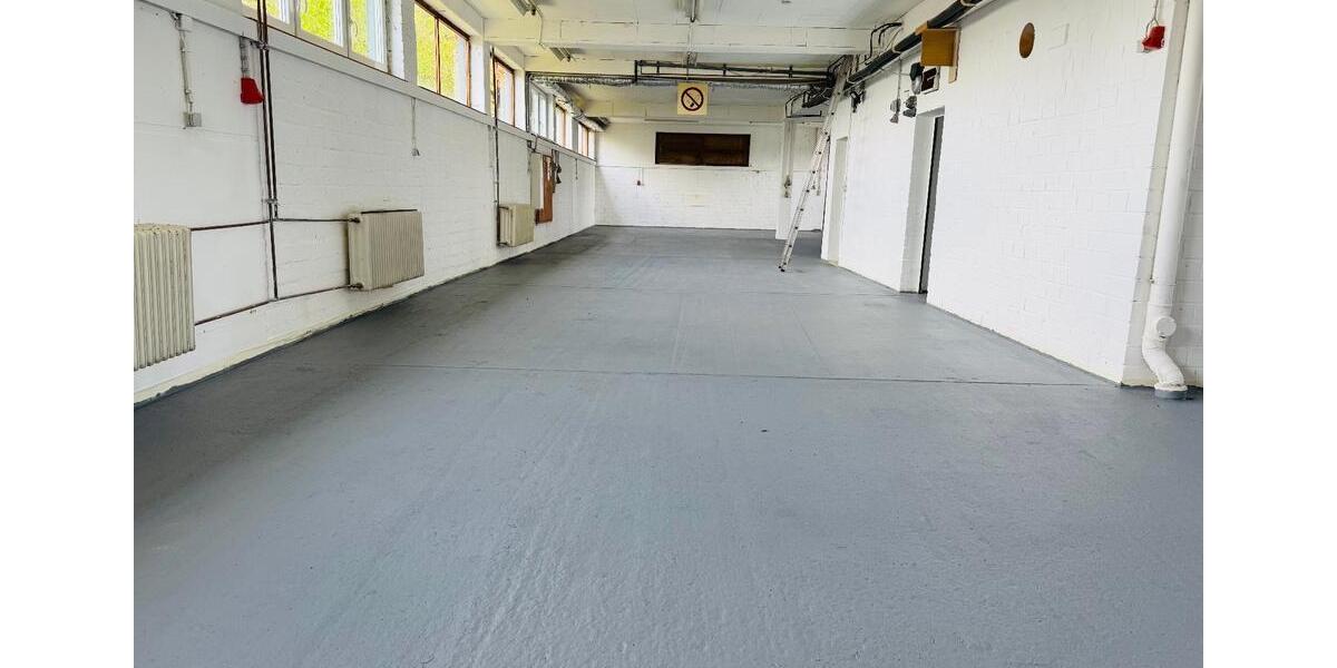 Gewerbeobjekt Koblenz Bubenheim - 1.450&euro; | Angebot:26256964