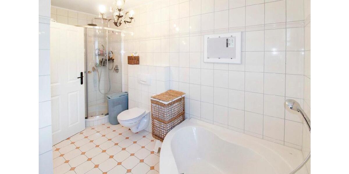 Erdgeschoßwohnung Bad Fallingbostel - 2 Zimmer, 105 m&sup2;, 1.000&euro; | Angebot:25049566