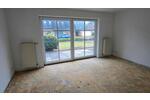 Erdgeschoßwohnung Büsum - 2 Zimmer, 44 m&sup2;, 650&euro; | Angebot:26658457