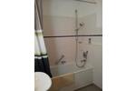 Etagenwohnung Tübingen Lustnau - 3 Zimmer, 74 m&sup2;, 1.200&euro; | Angebot:26704427