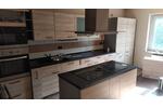 Etagenwohnung Breitenbrunn/Erzgebirge Erzgebirge - 3.5 Zimmer, 74 m&sup2;, 420&euro; | Angebot:24976456