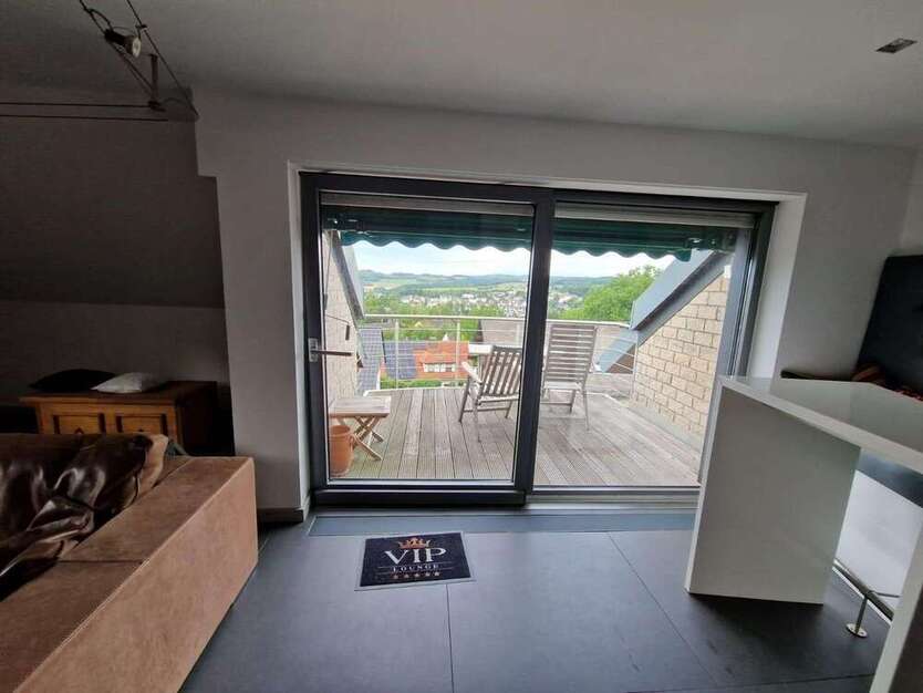Wohnung zum Mieten in Attendorn 1.500 € 140 m²