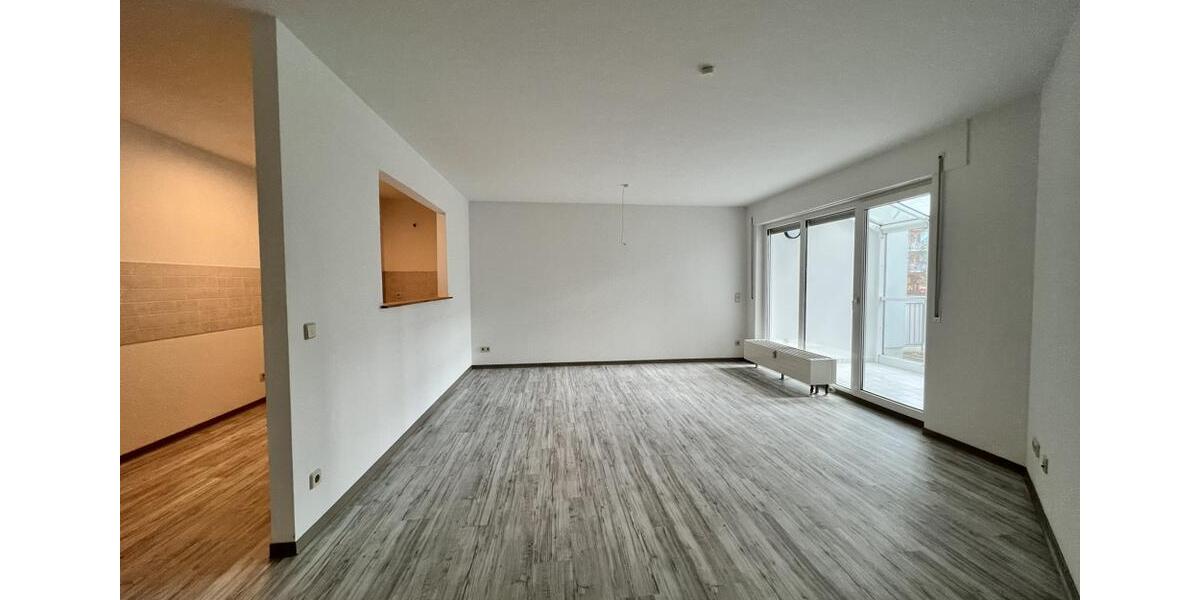 Erdgeschoßwohnung Markkleeberg - 3 Zimmer, 76 m&sup2;, 911&euro; | Angebot:26577477